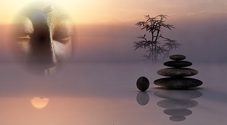 Place Your Reservation