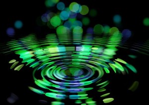 a-different-way-to-live