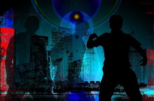 thieves-of-happiness