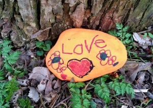 thumbnail_IMG_20200414_160910_edit (2)